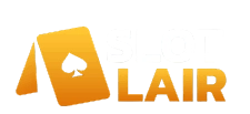 /wp-content/uploads/2026/07/slotlair-casino.webp